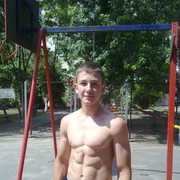 ���������� ����, ���� ������� Johnny, 30 ���, ������������ ��� ������, ����� � ���������, c�������� ���������