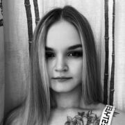 ���������� �����-���������, ���� ������� ����, 23 ����, ������������ 