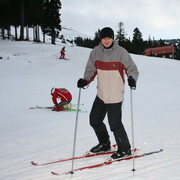 ���������� ���������, ���� ������� ����, 40 ���, ������������ ��� ������, ����� � ���������, c�������� ���������