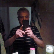  ,   , 55 ,   ,   , c 
