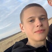 ���������� ������������, ������ �����, 23