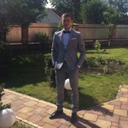 ,   , 27 ,  
