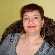  ,   , 49 ,   c , 