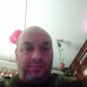  ,   , 42 ,   ,   , c 