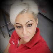  ,   Elena, 48 ,   ,   