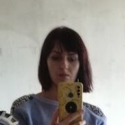 ,   , 40 ,     , 