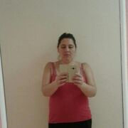 ���������� ������, ���� ������� �����, 38 ���, ������������ 