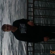 ���������� �������, ���� ������� Sergey boev, 36 ���, ������������ ��� ������