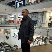 ���������� ������-��-����, ���� ������� ��������, 51 ���, ������������ ��� ������, ����� � ���������, c�������� ���������, ���������