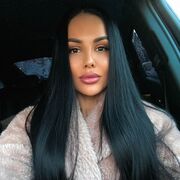  -,   , 22 ,   ,   