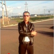  ,   Denis, 43 ,   