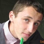  ,   Pashka, 30 ,   