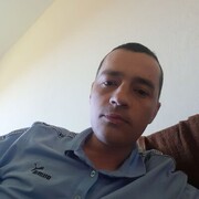 ���������� �����������, ���� ������� �����, 32 ����, ������������ ��� ����� � ���������, c�������� ���������