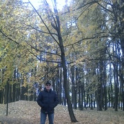 ���������� ������, ���� ������� ����, 41 ���, ������������ ��� ������, ����� � ���������, c�������� ���������