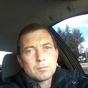  ,  , 48