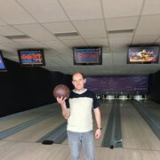 ���������� �������, ���� ������� ���������, 45 ���, ������������ ��� ������, ����� � ���������, c�������� ���������