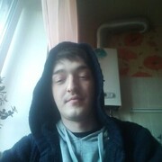 ���������� �������, ���� ������� �������, 34 ����, ������������ ��� ������, ����� � ���������, ���������