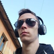 ���������� �������, ���� ����� ������, 23 ����, ������������ ��� ������, ����� � ���������, c�������� ���������