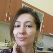  ,  , 41