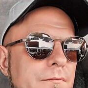  ,   , 37 ,   ,   