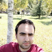  Sakarya,  Canmert, 31