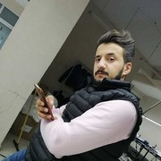  Ortakoy,   Ayaz, 34 ,   ,   , c 
