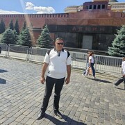 ���������� ������, ���� ������� Emin, 37 ���, ������������ ��� ������, ����� � ���������, c�������� ���������