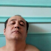  ,   , 47 ,   ,   , c 