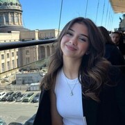 ���������� ���������, ������� ����, 20