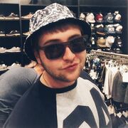 ���������� ���������, ���� ������� Cezar, 30 ���, ������������ ��� ������, ����� � ���������