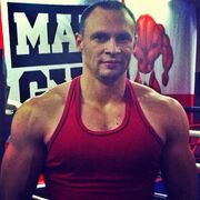 ���������� ������, ���� ������� ����, 41 ���, ������������ ��� ������, ����� � ���������, c�������� ���������, ���������