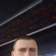  ,  , 35
