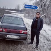 ���������� ������, ���� ����� ���, 22 ����, ������������ ��� ������, ����� � ���������, ���������