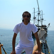 ,   Paata, 48 ,   