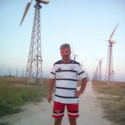 ���������� ���������, ���� ������� ������, 60 ���, ������������ ��� ������, ����� � ���������, c�������� ���������