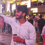 ���������� ���������, ���� ����� �������, 22 ����, ������������ ��� ������, ����� � ���������