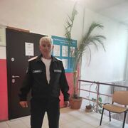  ,   , 52 ,   ,   , c , 