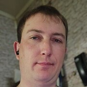  ,   , 34 ,     , c 