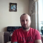 ���������� �����������, ���� ������� �������, 43 ����, ������������ ��� ������, ����� � ���������, c�������� ���������