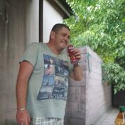  ,   DENIS, 40 ,   ,   