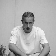 ���������� ����, ���� ����� Anatolii, 18 ���, ������������ ��� ������, ����� � ���������, c�������� ���������