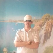  ,   , 44 ,   ,   , c , 