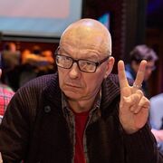  ,   , 55 ,   ,   