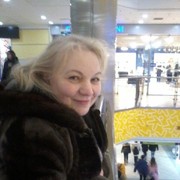  ,   , 59 ,   ,   , c 