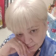  ,   , 54 ,   c 