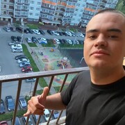 ���������� ��������, ���� ������� �������, 28 ���, ������������ ��� ������, ����� � ���������, c�������� ���������