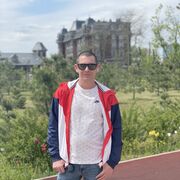 ���������� ������-��-����, ���� ������� ����, 34 ����, ������������ ��� ������, ����� � ���������, c�������� ���������