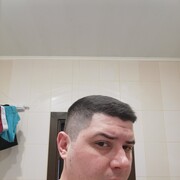  ,   , 41 ,   ,   , c 