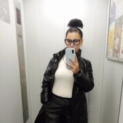  ,   , 30 ,   ,   