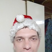  ,  , 33